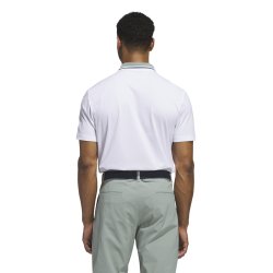 adidas BTC TWSKNT - Polo